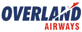 Overland Airways